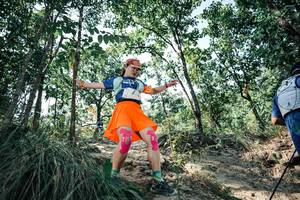 BIB: 
                            <button type="button" onclick="openModal(25989865)" class="btn btn-primary btn-sm float-right btn-popup" data-toggle="modal" data-target=".modal-high-quality">
                        <i class="fas fa-shopping-cart"></i> Add to Cart
                    </button>
                                            <button type="button" onclick="isThisMe(25989865, true)" class="btn btn-success btn-sm float-right btn-popup btn-isme hidden" data-toggle="tooltip" data-placement="bottom" title="นี่คือรูปของคุณใช่ไหม คลิกที่นี่เพื่อเอาเข้าอัลบั้ม">
                        <i class="fas fa-plus"></i> Add to album
                    </button>
                    <button type="button" onclick="isThisMe(25989865, false)" class="btn btn-warning btn-sm float-right btn-popup btn-isnotme hidden">
                        <i class="fas fa-ban"></i> Remove from album
                    </button>